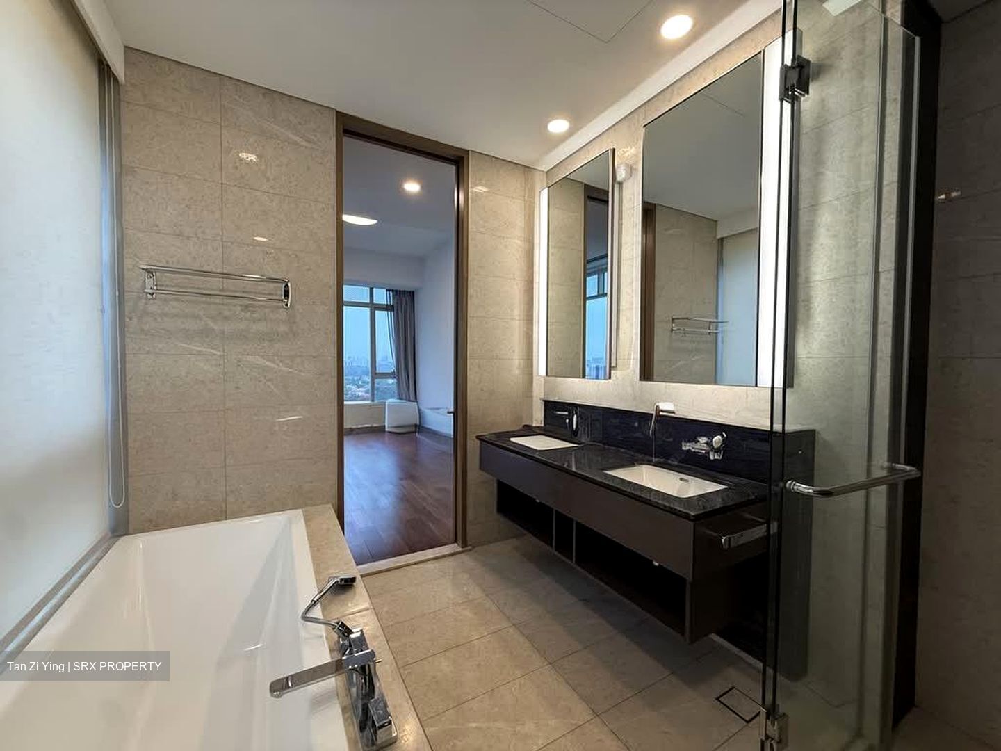 Gramercy Park (D10), Condominium #567757181